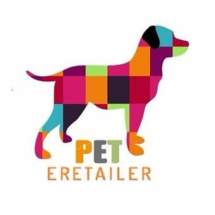 Pet ERetailer