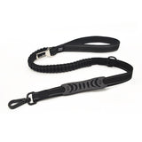 Dog Seat Belt - Adjustable Car Harnesses